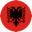 AL Flag