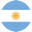 AR Flag