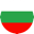 BG Flag