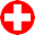 CH Flag