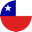 CL Flag