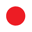 jp Flag