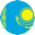 KZ Flag
