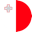 MT Flag