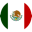 MX Flag