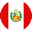 PE Flag