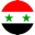 SY Flag
