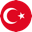 TR Flag