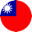 TW Flag