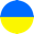 flag ua