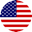 US Flag