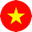 VN Flag