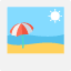 Japan - Beaches