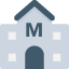 Tokyo - Museums