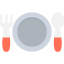 Tokyo - Restaurants